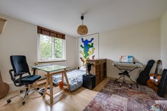 43_FUNDA_DE QUAYSTRAAT 23_RIJEN.jpg